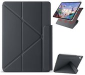 Funda Protectora Para Tableta Con Soporte Magnético De Origami De Cuero Pu Y Pc Para Huawei Matepad 11.5 S