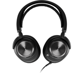 Steelseries Arctis Nova Pro Auriculares Alámbrico Diadema Juego Negro