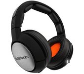 Auriculares Steelseries Siberia 840