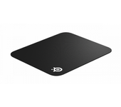 Steelseries Qck Negro Alfombrilla De Ratón Para Juegos