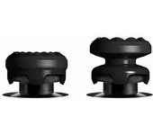 Steelseries Black Galaxy Thumbstick