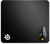 Alfombrilla Steelseries Edge -large (63823)