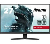 Monitor Iiyama G2770hsu-b6 Full Hd 27" 180 Hz