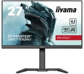 Monitor Iiyama Gb2770qsu-b6 27" 180 Hz