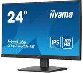 Monitor Iiyama Xu2493hs-b6 Full Hd 23,8" 100 Hz