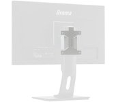 Soporte Para Mini-pc Iiyama Md Brpcv03 (montaje Vesa) Para Mini-pc Negro