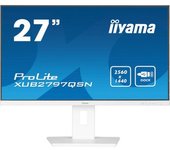Monitor Iiyama 27" 100 Hz Full Hd