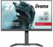 Monitor Iiyama Gb2770hsu-b6 27" Full Hd 180 Hz 60 Hz