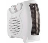 Calentador Doméstico Xiaobai Mini Aire Acondicionado Pequeño Calentador Vertical Y Horizontal Oficina Baño