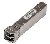 Módulo Mikrotik S-c53dlc40d Sfp Cwdm 1,25g Sm 40km 1530nm Conector Lc Dual Ddm