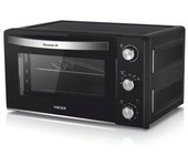Horno Elétrico Ducasse 45 - Antiadherente