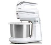 Batidora-amasadora Haeger Bl5bw009a