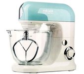 Batidora Con Bol De Cristal 700 W
