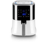 Freidora Sin Aceite Digital Haeger Aero Fryer - 2.2l