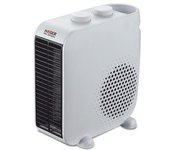 Calefactor New Versatile - 2000w
