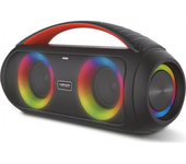 Cool Boom_altavoz Bluetooth Ipx5
