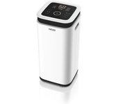 Deshumidificador Digital Haeger Digi Desumini 16 - 16l/día, 245w, 30m2