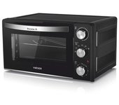 Horno Elétrico Ducasse 35 - Antiadherente