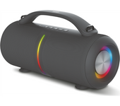 Super Boom_altavoz Bluetooth Ipx5