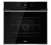 Horno Teka Hlb840 Inox+negro G1n 41560077