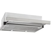 Campana Teka Cnl32002 Inox 60cm 40436720