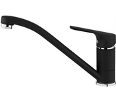 Batidora De Cocina Mtp 913 Carbono