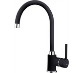 Batidora De Cocina Sp 995 Onyx