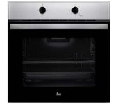 Horno Teka Hbb435s Inox