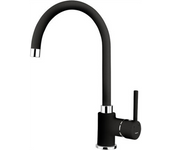 Batidora De Cocina Sp 995 Carbono