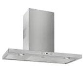 Campana Teka Dh685 Inox 40484190 (sustituida Por Dsh685)