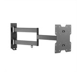 Ciatti Long200 Soporte Para Tv 127 Cm (50") Negro