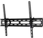 Ciatti Tilt600nero Soporte Para Tv 165,1 Cm (65") Negro