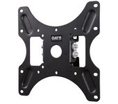 Ciatti Enmono40 Soporte Para Tv 101,6 Cm (40") Negro