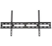 Ciatti Fisso800nero Soporte Para Tv 190,5 Cm (75") Negro