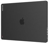 Funda Frame Para Macbook 14 Pulgadas 2021/23 M1/m2/m3