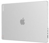 Funda Protectora Para Macbook 14 Pulgadas 2021/23 M1/m2/m3