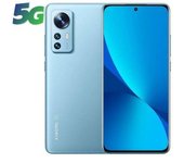 Smartphone Xiaomi 12 8gb/ 128gb/ 6.28'/ 5g/ Azul
