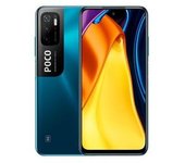 Telefono Movil Poco M3 Pro Azul 5g 6.5"/oc2.0/6gb/128gb