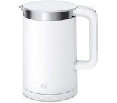 Xiaomi Smart Kettle Pro Hervidor De Agua Capacidad 1.5l/ Control Desde App Blanco [clase De Eficiencia Energética A]