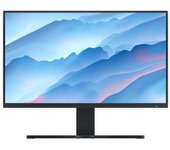 Xiaomi -m Mi Desk 27 Monitor Mi Desktop Monitor 27''/ Full Hd/ Negro Bhr4975eu