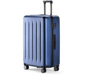 Maleta Xiaomi Mi Classic Travel 20"/50.8cm Blue 100% Policar