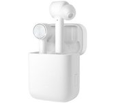 Auriculares In Ear Bluetooth Xiaomi Mi Airdots Pro Usb-c Blanco