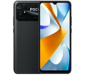 Smartphone Xiaomi Poco C40 6,71" Octa Core 3 Gb Ram 32 Gb