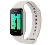 Xiaomi Redmi Smart Band 2 Gl Ivory Bhr6923gl