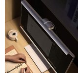 Xiaomi Mi Computer Monitor Light Bar
