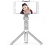 Xiaomi Mi Selfie Stick Tripod (grey)
