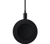 Base De Carga Xiaomi Watch S1 Bhr5640gl