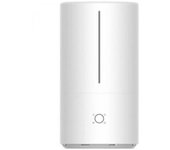 Humidificador Xiaomi Smart Humidifier 2 Lite