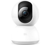 Cámara Ip Xiaomi Mi Home Security Camera 360o Wifi Blanco