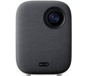 Xiaomi Mi Smart Compact Proyector 120' FullHD 500 Lúmenes ANSI